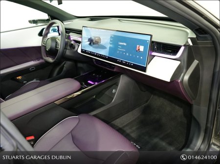 2027 Mazda Other - photo 33
