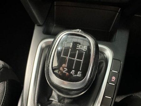 2021 Kia Ceed - photo 23
