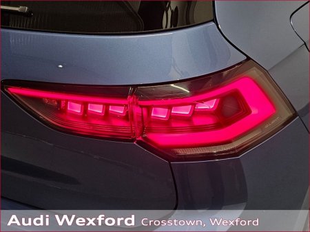 2024 Volkswagen Golf - photo 43