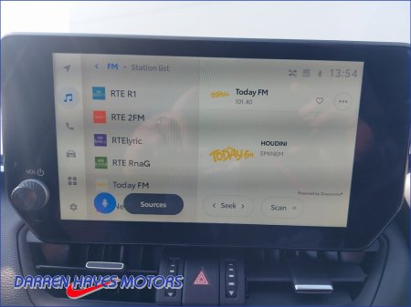 2023 Toyota RAV4 - photo 14