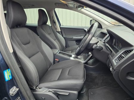 2014 Volvo XC60 - photo 10