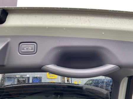 2026 Kia EV3 - photo 25