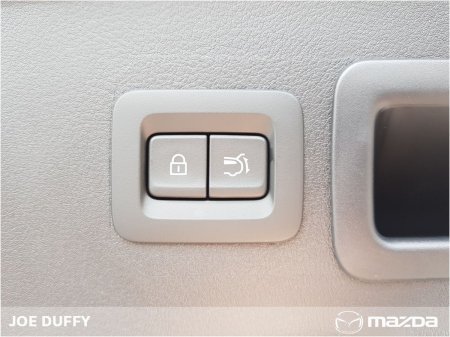 2026 Mazda CX-5 - photo 20