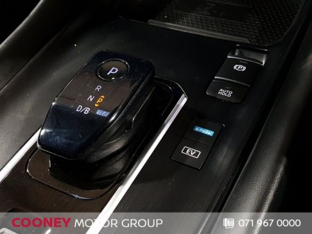 2023 Nissan Qashqai - photo 11