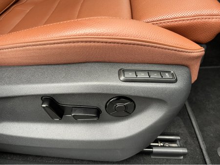 2024 Skoda Kodiaq - photo 15