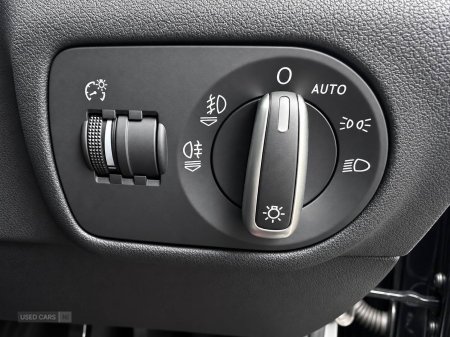 2014 Audi A1 - photo 15