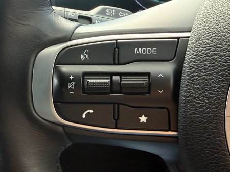 2022 Kia Sportage - photo 22