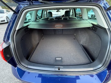 2019 Volkswagen Golf - photo 6