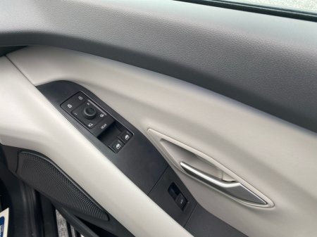 2026 Ford Explorer - photo 17