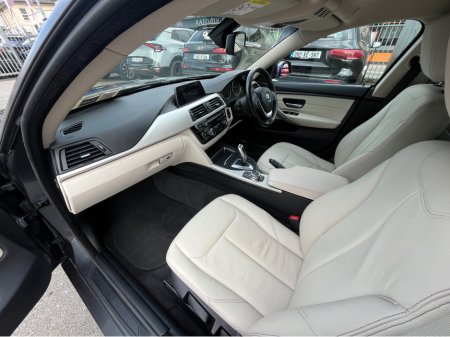 2018 BMW 4-Series - photo 26