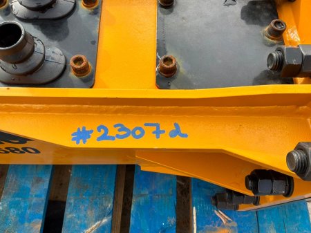 0 Other Other - photo 16