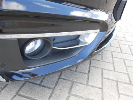2016 BMW 2-Series - photo 27
