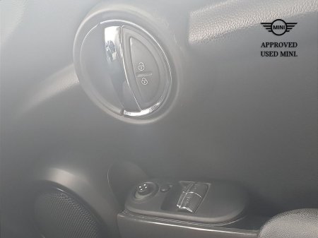 2019 Mini Cooper - photo 23