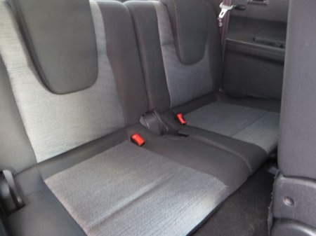 2023 Nissan X-Trail - photo 13
