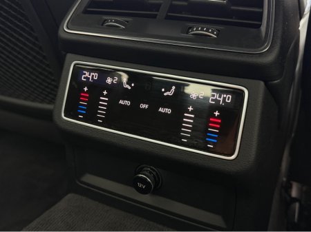 2023 Audi A6 - photo 19
