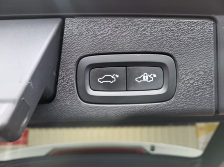 2023 Volvo XC60 - photo 22