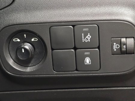 2018 Citroen C3 - photo 15
