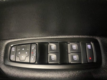 2018 Renault Megane - photo 20