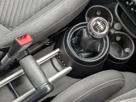 2014 Mini Countryman - photo 14