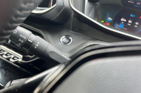 2023 Peugeot 2008 - photo 14