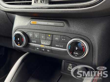 2023 Ford Kuga - photo 19