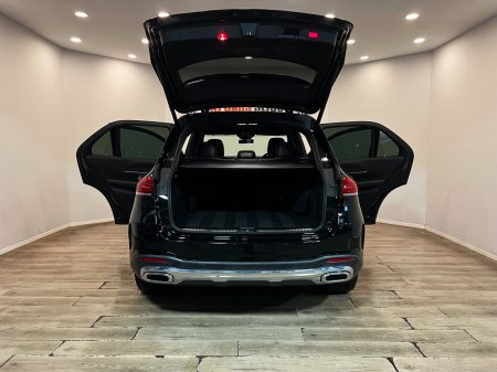 2021 Mercedes-Benz GLE - photo 5