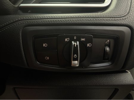 2016 BMW 2-Series - photo 17
