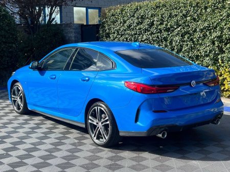 2023 BMW 2-Series - photo 5