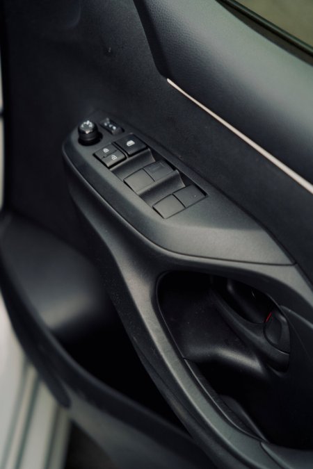 2023 Toyota Yaris - photo 14