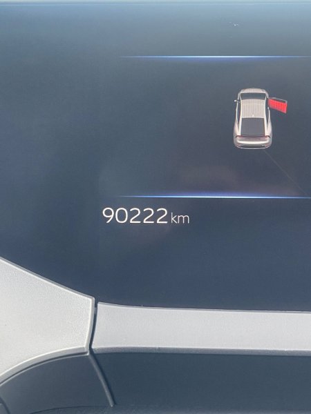 2023 Toyota Prius - photo 12