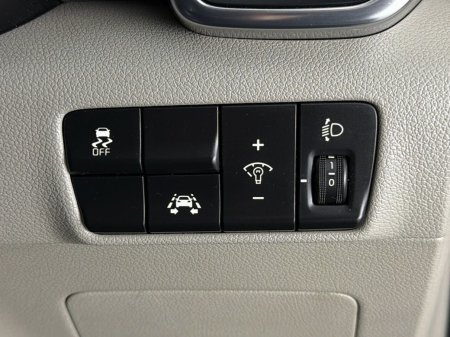 2018 Kia Sportage - photo 57