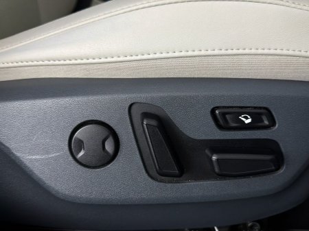 2022 Kia EV6 - photo 39