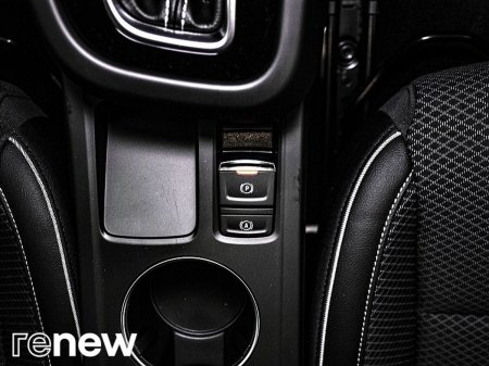 2023 Renault Arkana - photo 22