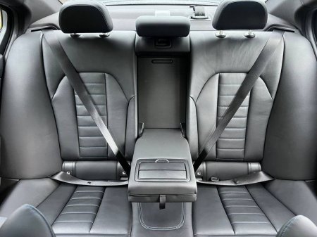 2019 BMW 3-Series - photo 12