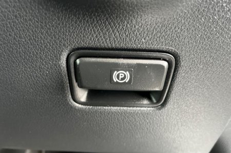 2021 Mercedes-Benz Vito - photo 29