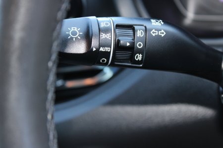 2022 Hyundai i30 - photo 24