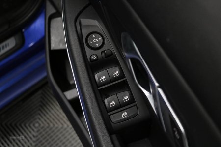 2023 BMW 3-Series - photo 53