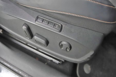 2017 BMW 3-Series - photo 24