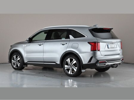 2023 Kia Sorento - photo 2