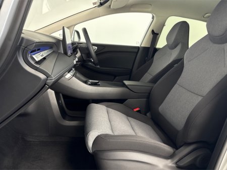 2026 MG 4 - photo 28
