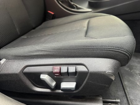 2017 BMW 3-Series - photo 16