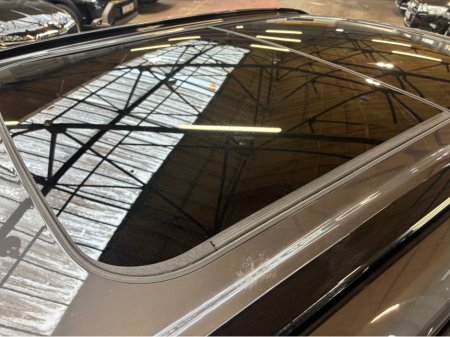 2023 Volvo XC60 - photo 8