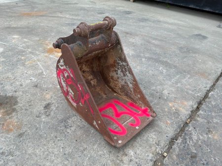 0 Other Other - photo 11
