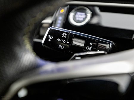 2025 Peugeot 5008 - photo 16