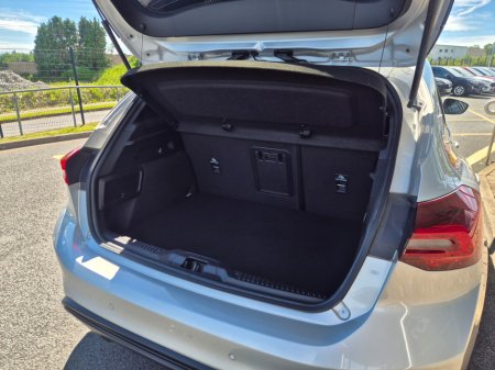 2023 Ford Focus - photo 4