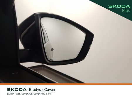 2023 Skoda Kodiaq - photo 34