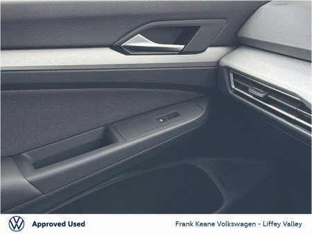 2026 Volkswagen Golf - photo 18