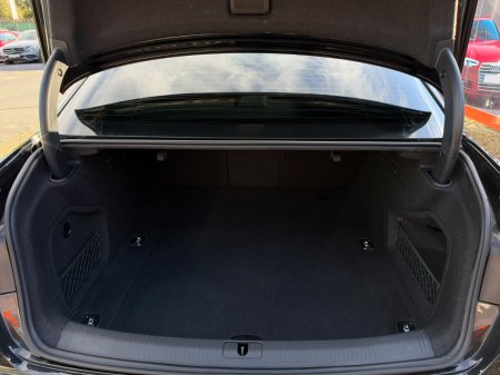 2016 Audi A4 - photo 18