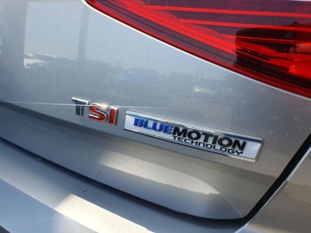 2015 Volkswagen Passat - photo 33
