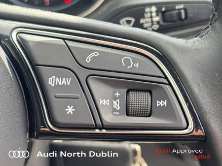 2022 Audi Q2 - photo 31